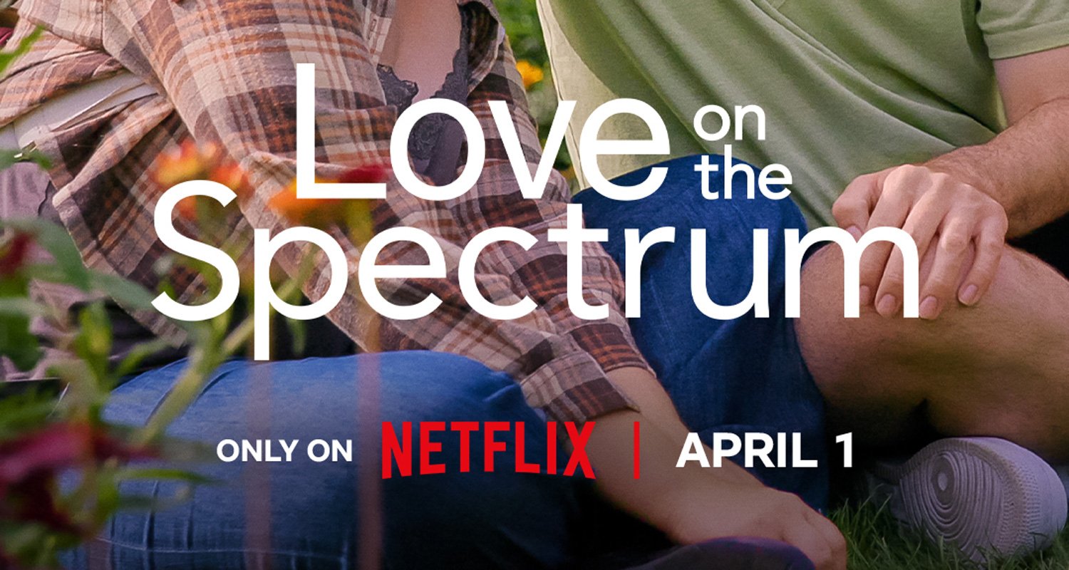 ‘Love On the Spectrum’ é renovado para a 5ª temporada, a estrela favorita dos fãs não retornará | Connor Tomlinson, Amor no Espectro, Netflix, Televisão | Notícias e fofocas sobre celebridades | Entretenimento, fotos e vídeos