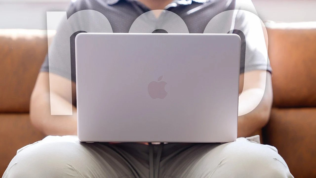 MacBook Neo: preço de US$ 599, A18 Pro e bateria de 12 horas testada