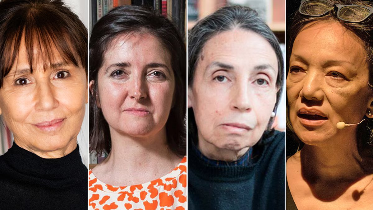 Mais de 120 editoras do país reúnem-se na Feira Tilde com escritores convidados