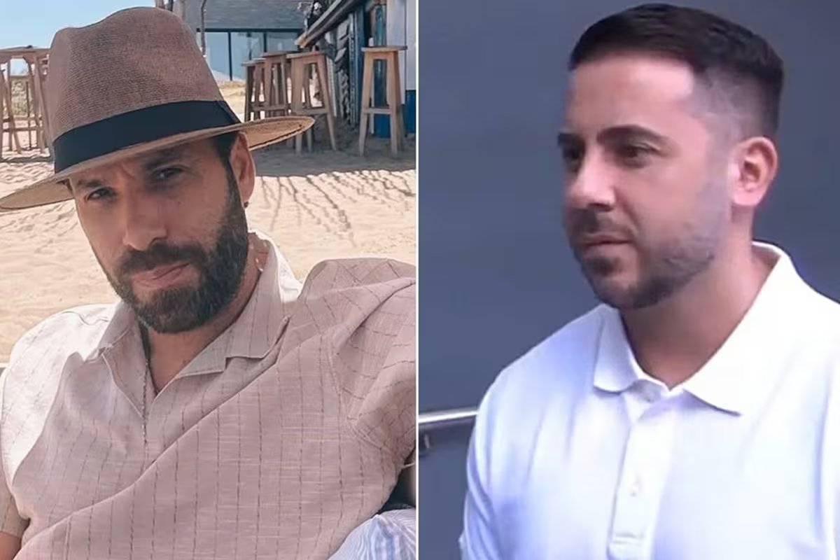 Mais de 30 empresas com operações cambiais no valor de US$ 660 bilhões investigam a causa do dólar azul