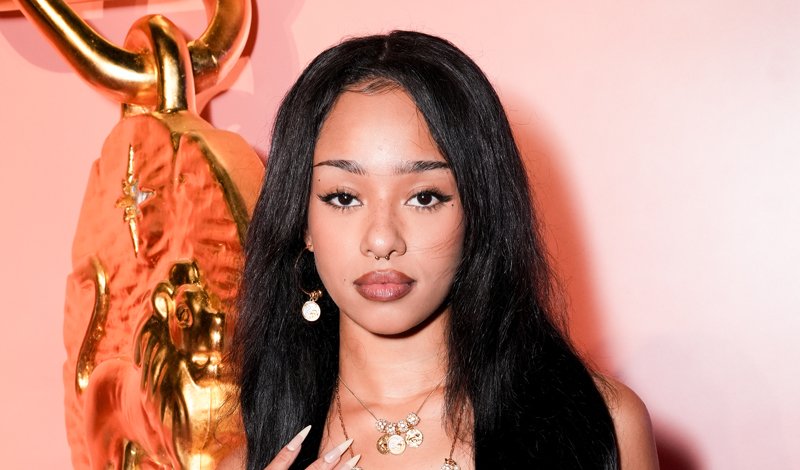 Manon Bannerman do KATSEYE manda mensagem aos fãs em meio a rumores de que ela está deixando o grupo | KATSEYE, Manon Bannerman | Notícias e fofocas sobre celebridades | Entretenimento, fotos e vídeos