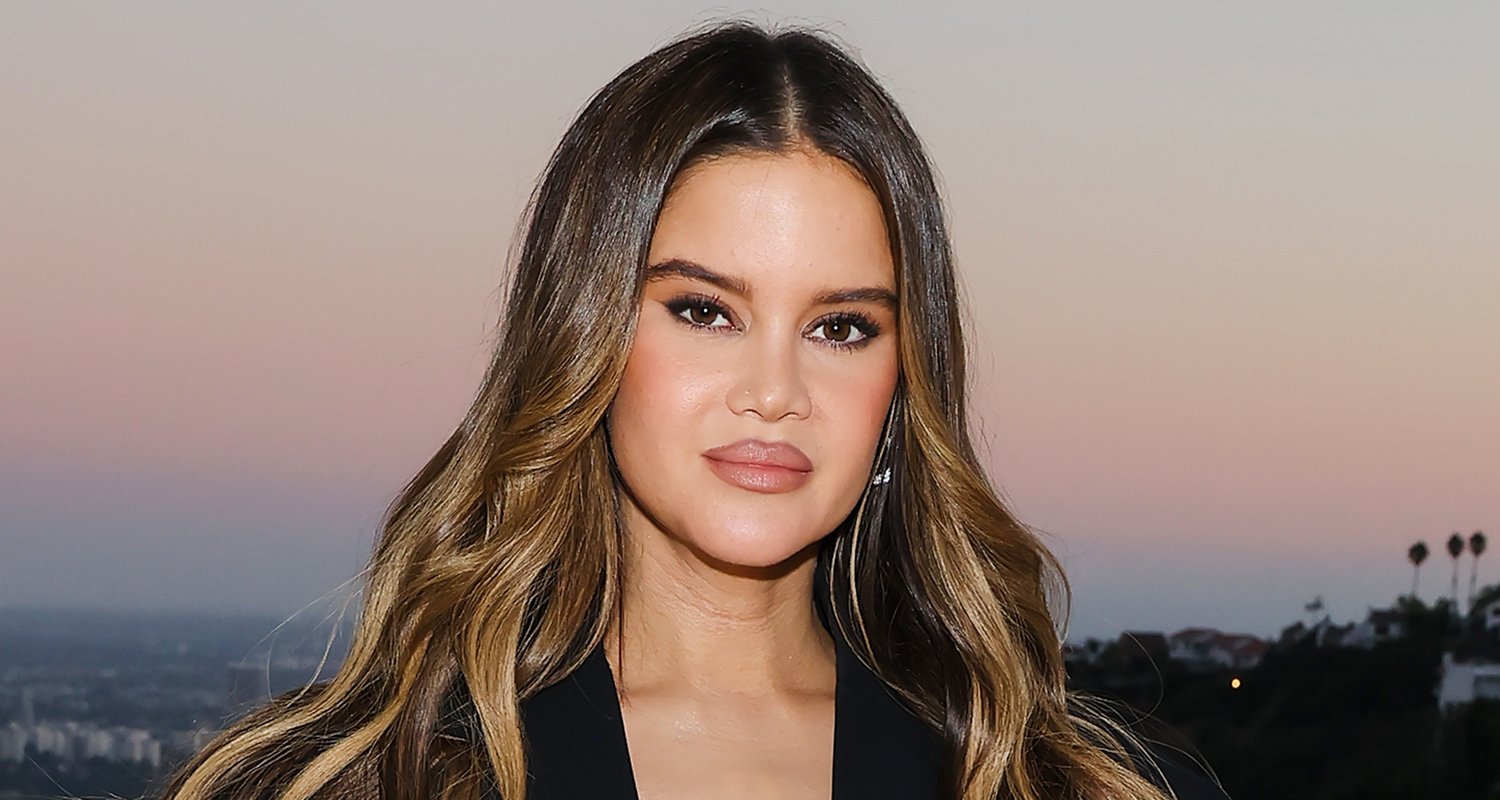 Maren Morris detalha primeiro relacionamento com mulher, diz que foi ‘extorsão limítrofe’ | Maren Morris | Notícias e fofocas sobre celebridades | Entretenimento, fotos e vídeos