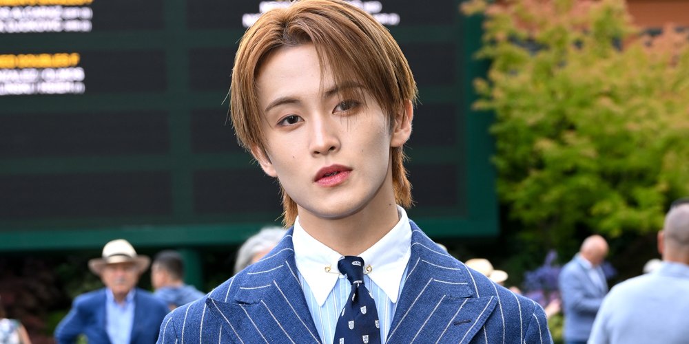 Mark Lee anuncia saída do NCT, SM Entertainment confirma em comunicado | kpop, Mark Lee, Música, NCT, NCT 127, NCT Dream, SM Entertainment | Notícias e fofocas sobre celebridades | Entretenimento, fotos e vídeos