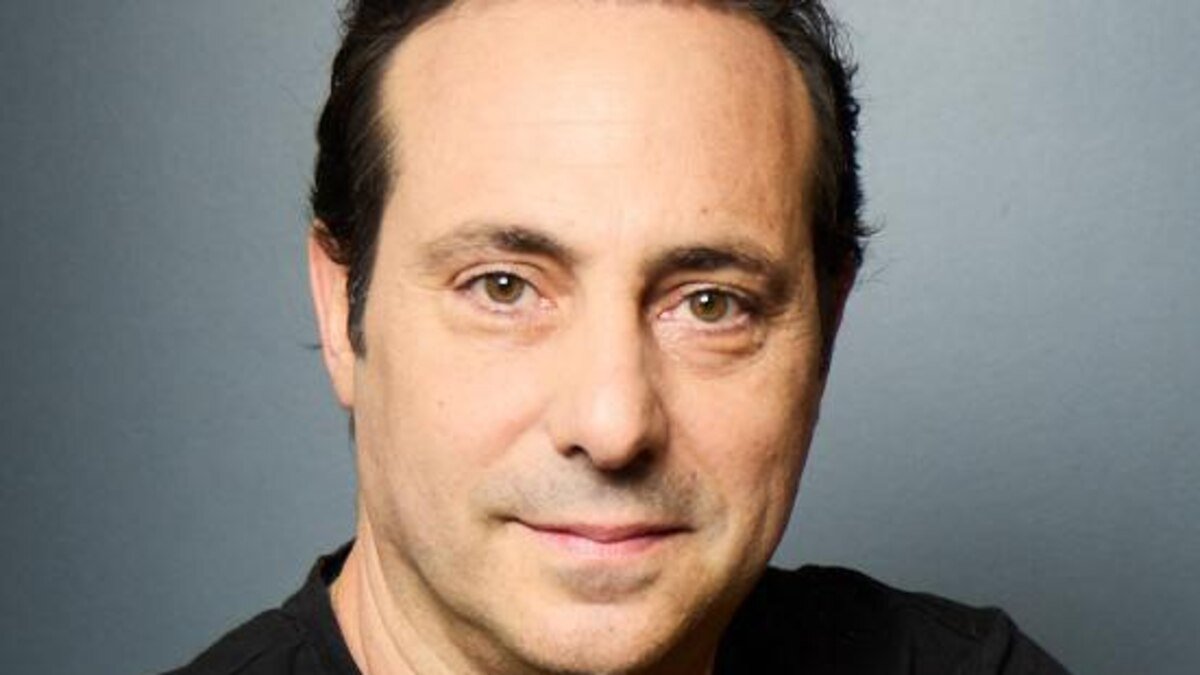 Martin Lamardo é o novo CEO da WPP Media Cono Sur