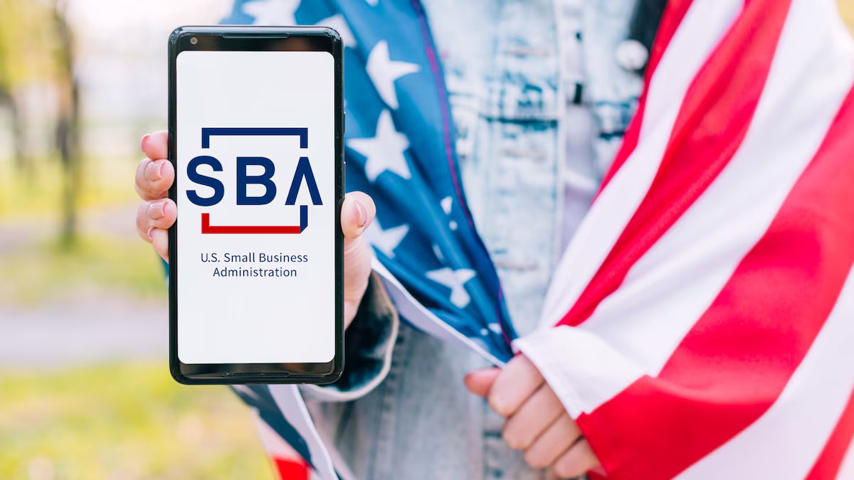 Más notícias na Califórnia. o impacto em milhares de empresas imigrantes devido à decisão da SBA