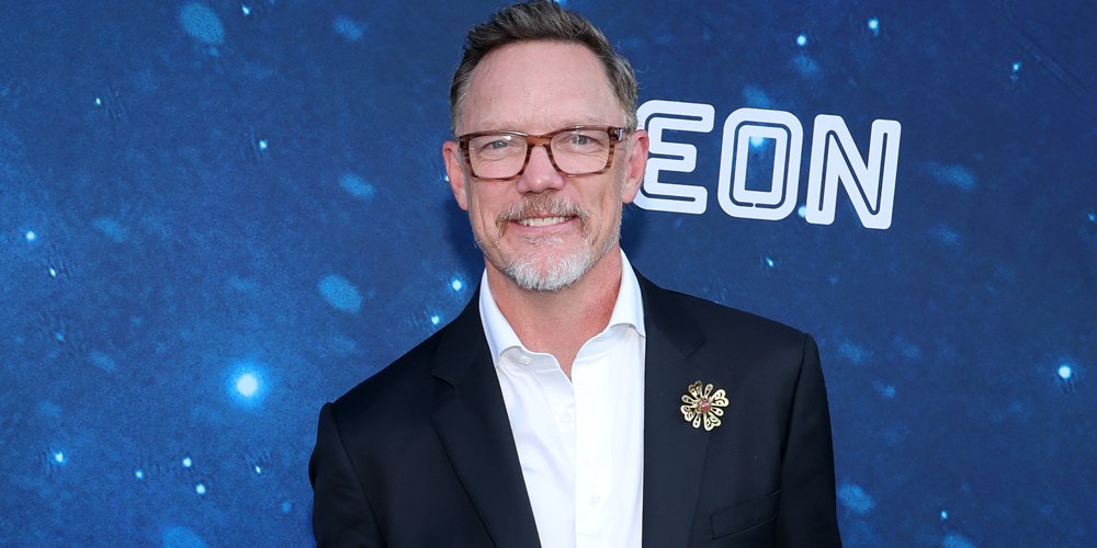 Matthew Lillard responde à doce história do fã e o chama de ‘herói’ | Mateus Lillard | Notícias e fofocas sobre celebridades | Entretenimento, fotos e vídeos