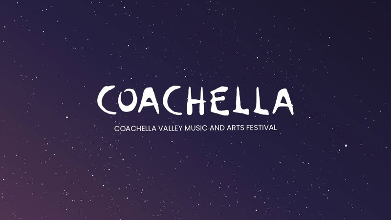 Melhores preços de revenda do Coachella 2026: como comprar ingressos de última hora para ambos os fins de semana | 2026 Coachella Music Festival, Coachella, Compras, Ingressos | Notícias e fofocas sobre celebridades | Entretenimento, fotos e vídeos