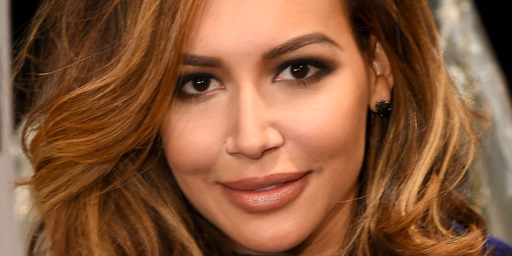 Membros do elenco de ‘Glee’ que morreram: lista completa de estrelas que perdemos ao longo dos anos | Barbara Tarbuck, Cory Monteith, EG, evergreen, Glee, Jane Galloway Heitz, Jean Sincere, Longform, Mark Salling, Meat Loaf, Michael Lerner, Naya Rivera, Olivia Newton-John, Patty Duke, Phyllis Applegate, Robin Trocki, Apresentação de slides, Tim Conway | Notícias e fofocas sobre celebridades | Entretenimento, fotos e vídeos