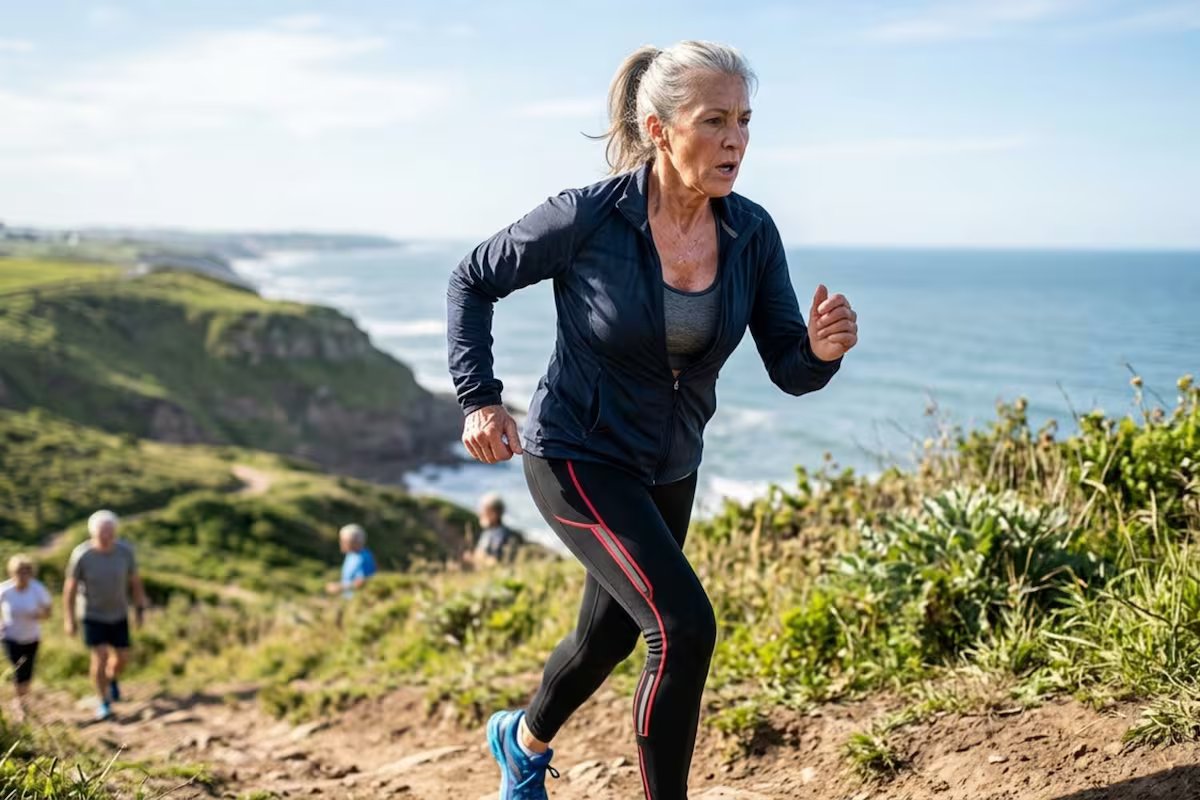 Menos esquecimento. O segredo científico para ganhar “reserva cognitiva”.