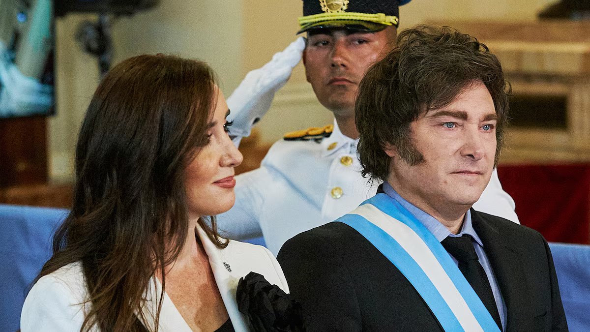 Miley, na Espanha. “Não ficarei surpreso se o Villarreal tentar me boicotar”