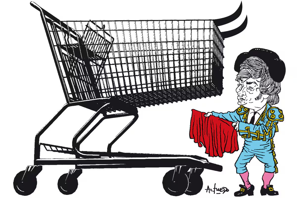 Miley. quando tempos ruins acontecem