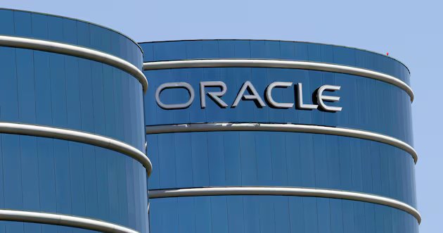 Milhares de funções Oracle removidas antes do nascer do sol – Deseret News