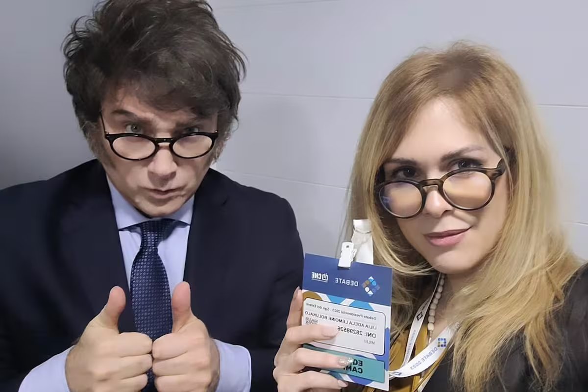 Millais tornou-se um praticante liberal, defendeu Lemoine e minimizou o seu biógrafo Nicolas Márquez.