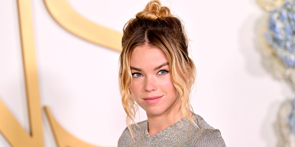 Milly Alcock fala sobre medo de como será recebida como Supergirl: ‘No final das contas, está fora do meu controle’ | DC, Milly Alcock, Filmes, Supergirl | Notícias e fofocas sobre celebridades | Entretenimento, fotos e vídeos