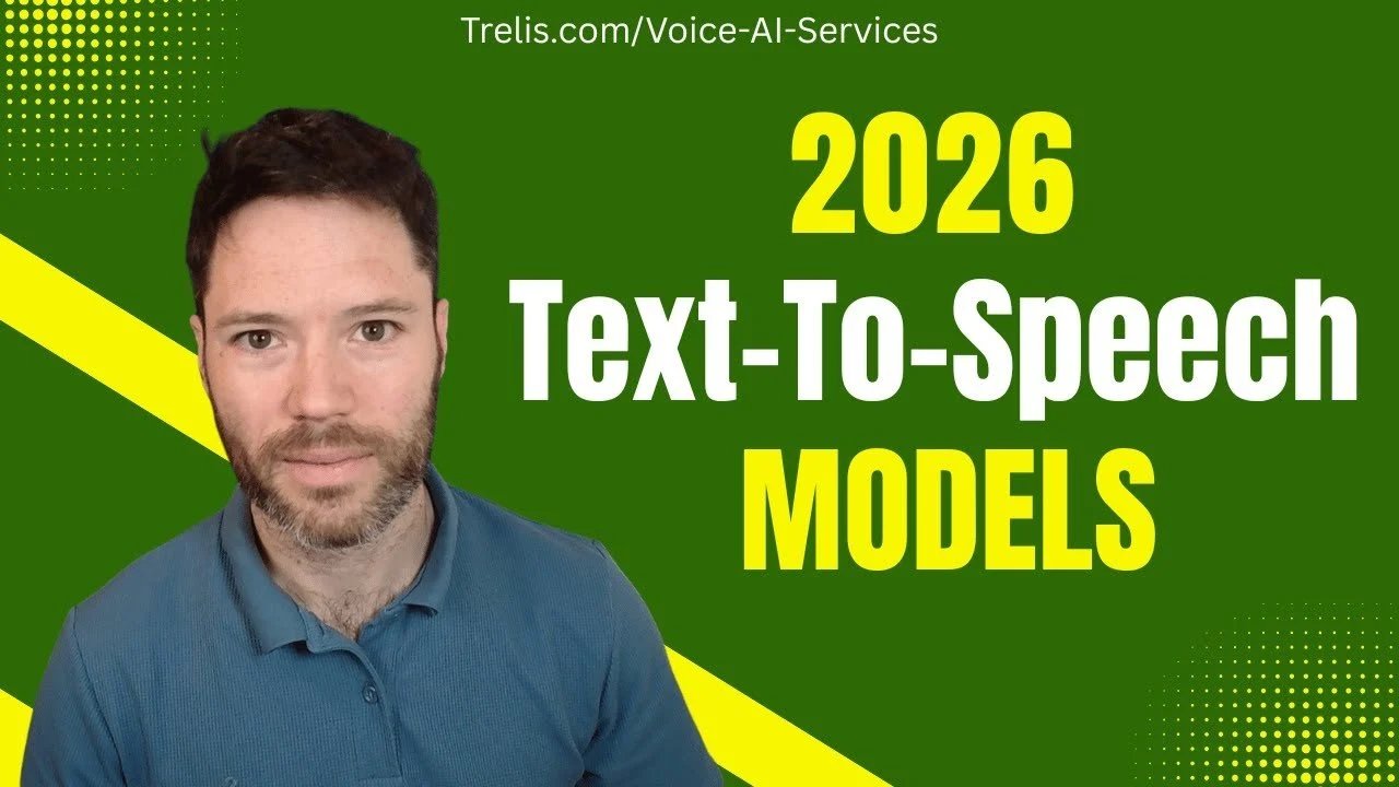 Modelos TTS de código aberto vs. proprietários 2026: totalmente testados