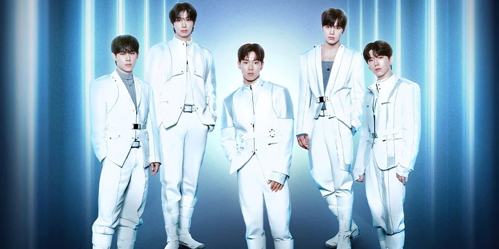 Monsta X anuncia datas na América do Norte para a turnê mundial de 2026 e visita o ‘Good Morning America’ em Nova York | Fotos espontâneas, K-Pop, MONSTA X, Música | Notícias e fofocas sobre celebridades | Entretenimento, fotos e vídeos