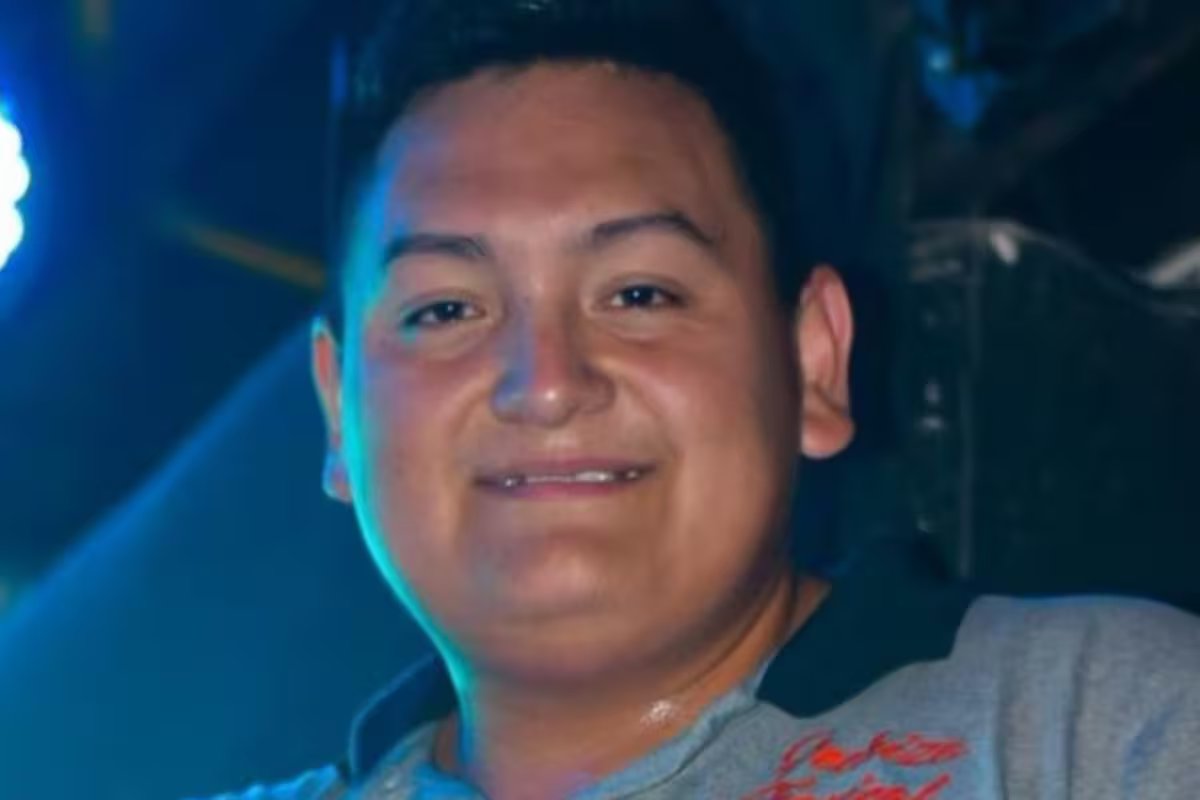 Morre integrante da banda Tropics após sofrer indenização após show em Mar del Plata