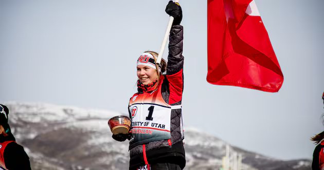 Morre o ex-esquiador de Utah Guru Jordheim – Deseret News