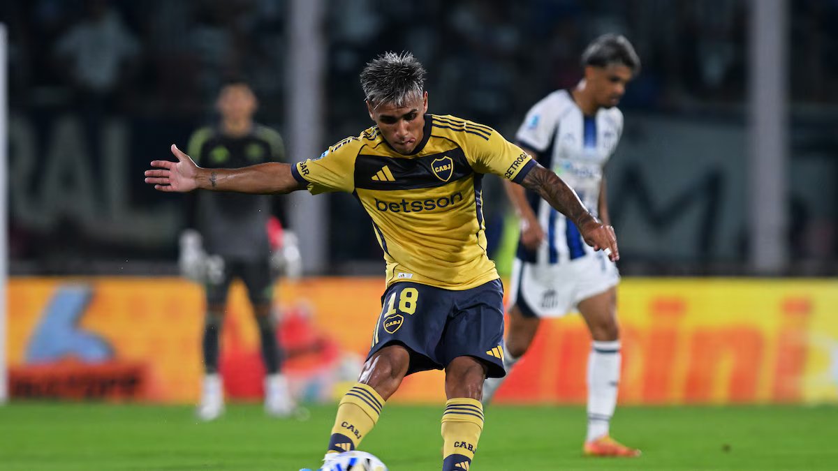 Mouth x Universidad Católica ao vivo pela Copa Libertadores