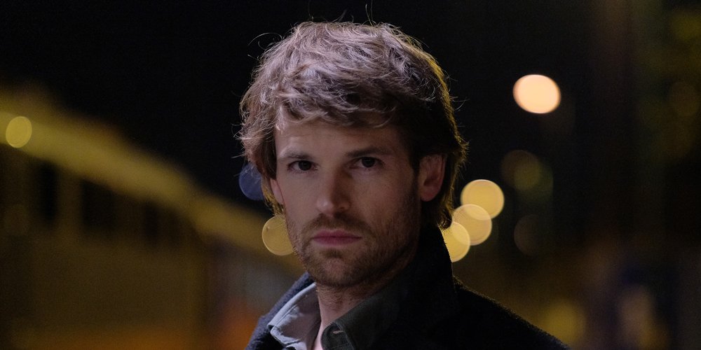 Mudanças no elenco da 2ª temporada de ‘Maigret’: vários confirmados para retornar, 1 grande nome deixado de fora da lista do elenco | Benjamin Wainwright, EG, Maigret, obra-prima da PBS, apresentação de slides, televisão | Notícias e fofocas sobre celebridades | Entretenimento, fotos e vídeos