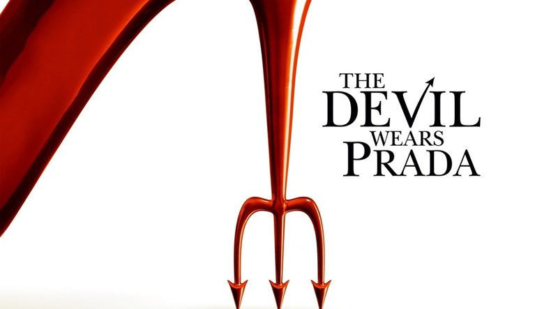 Mudanças no elenco de ‘The Devil Wears Prada 2’: 6 atores retornando, 5 OGs que não retornam, 11 novas estrelas anunciadas! | Adrian Grenier, Anne Hathaway, BJ Novak, Caleb Hearon, Conrad Ricamora, Daniel Sunjata, EG, Emily Blunt, Extended, Helen J Shen, James Naughton, Justin Theroux, Kenneth Branagh, Lucy Liu, Meryl Streep, Filmes, Patrick Brammall, Pauline Chalamet, Rachel Baker T, Slide Sommer, Simone Ashley, Stanley O Diabo Veste Prada, O Diabo Veste Prada 2, Tibor Feldman, Tracie Thoms | Notícias e fofocas sobre celebridades | Entretenimento, fotos e vídeos