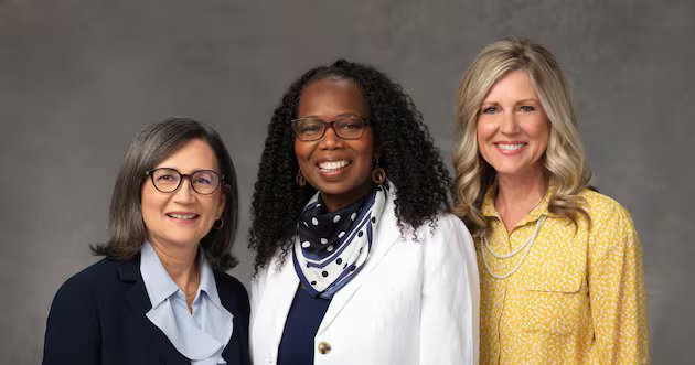 Mulher africana chamada para liderar crianças santos dos últimos dias na primária – Deseret News