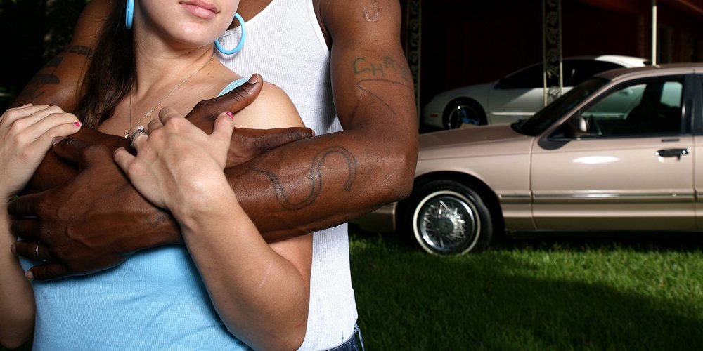 Mulher diz que noivo brigou com ela por causa de um pedido simples sobre seu carro, outros alertam que ‘deveria ser um rompimento de acordo’ | Interesse Humano, Reddit | Notícias e fofocas sobre celebridades | Entretenimento, fotos e vídeos