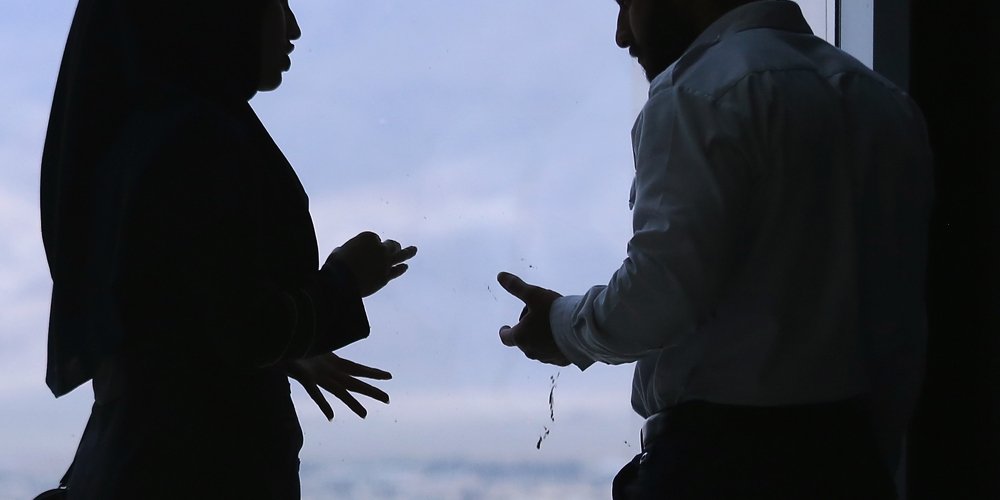 Mulher percebe a dura verdade sobre seu relacionamento depois que namorado nega desejo de aniversário pelo quinto ano | Interesse Humano, Reddit | Notícias e fofocas sobre celebridades | Entretenimento, fotos e vídeos