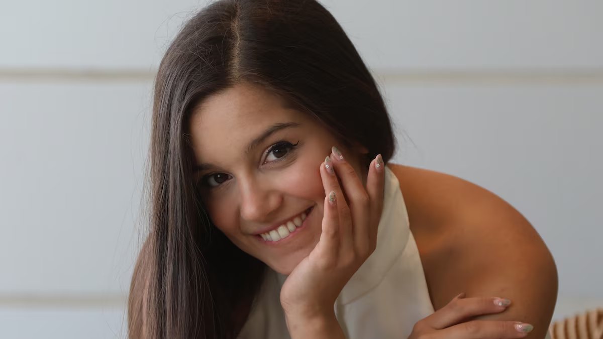 Na avalanche de comédias musicais, o Teatro Cervantes apostará no clássico.