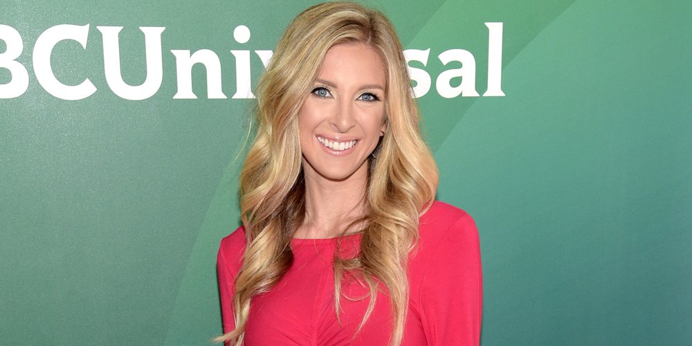 Namorado de Lindsie Chrisley preso por agressão agravada na Geórgia | David Landsman, Lindsie Chrisley | Notícias e fofocas sobre celebridades | Entretenimento, fotos e vídeos