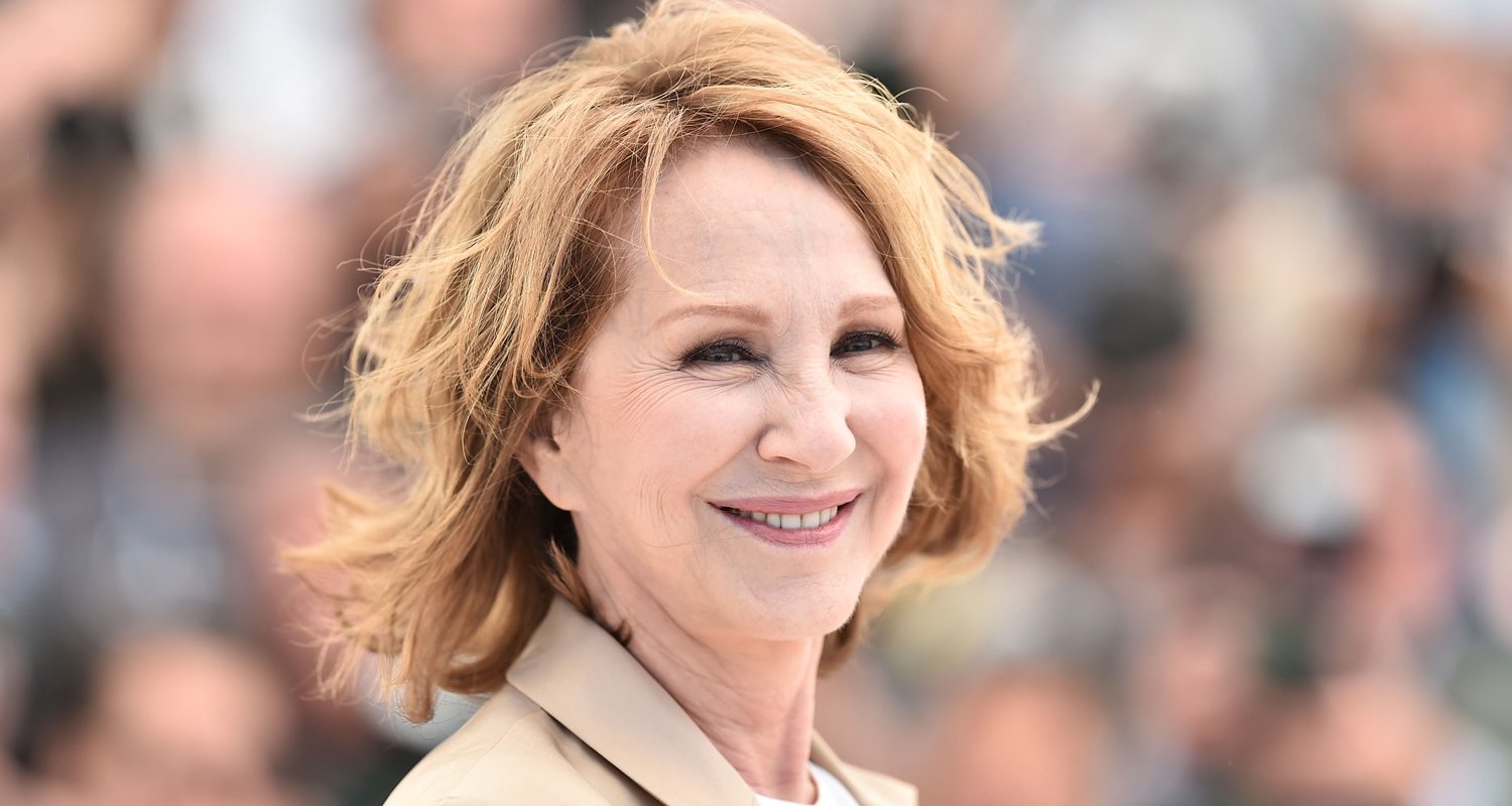 Nathalie Baye morre: atriz de ‘Downton Abbey’ morre aos 77 anos após diagnóstico de demência | Nathalie Baye, RIP | Notícias e fofocas sobre celebridades | Entretenimento, fotos e vídeos