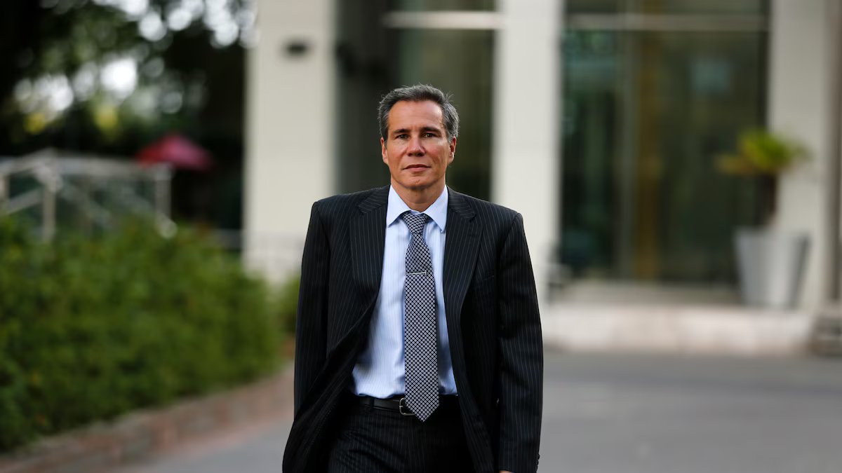 Nisman, entre evidências ignoradas e espera por justiça
