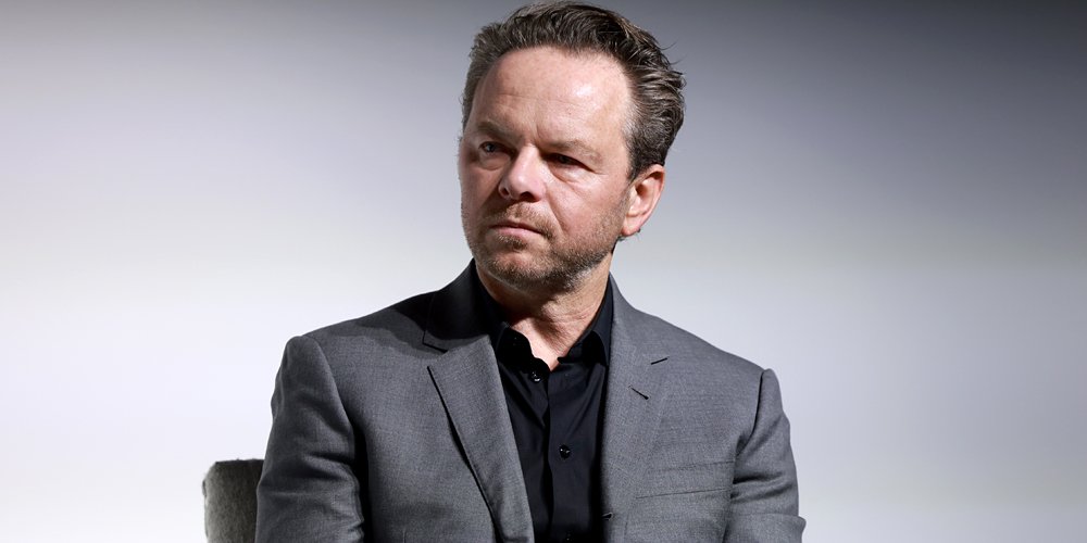 Noah Hawley não adaptará ‘especificamente’ nenhum jogo ‘Far Cry’ para séries de TV FX | Far Cry, FX, Noah Hawley, Televisão, Videogames | Notícias e fofocas sobre celebridades | Entretenimento, fotos e vídeos
