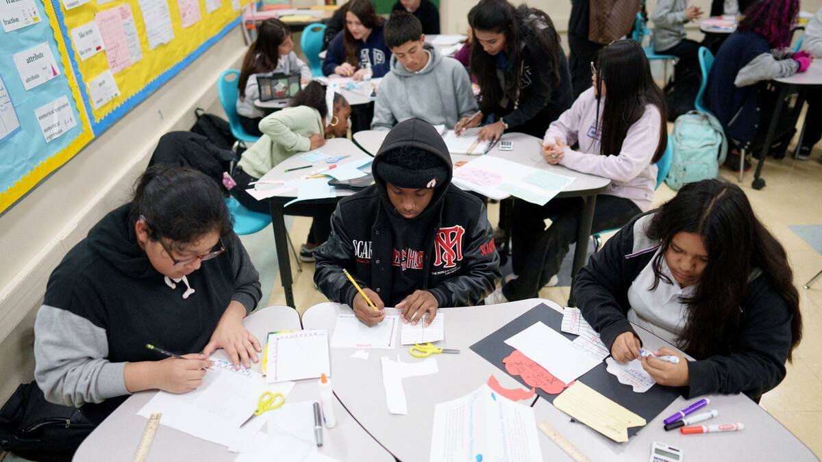 Notícias da Califórnia hoje, ao vivo. uma tempestade vem com rajadas de vento e até neve