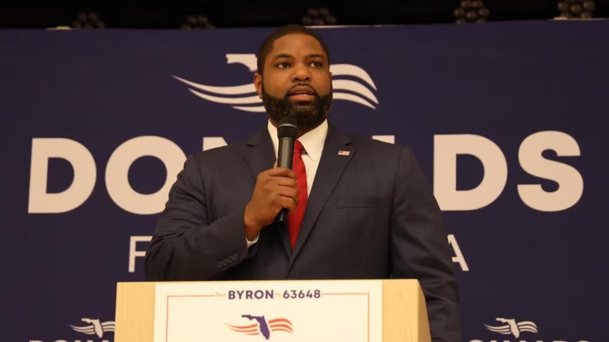 Notícias da Flórida hoje, ao vivo.