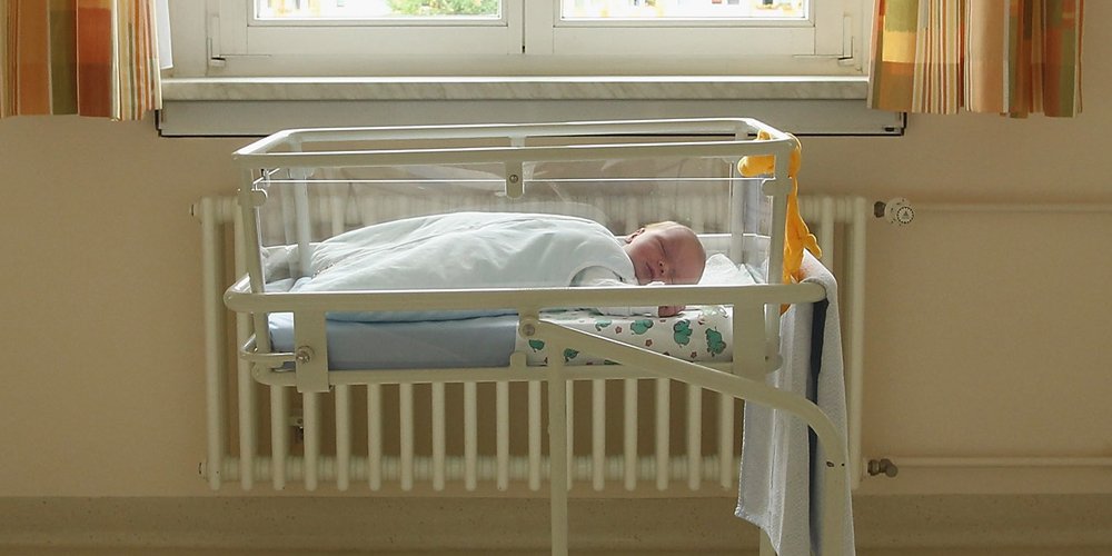 Novo pai diz que seus sogros acham que ele é um “Jacka–” depois que ele negou o processo de sua cunhada ‘mimada’ | Interesse Humano, Reddit | Notícias e fofocas sobre celebridades | Entretenimento, fotos e vídeos