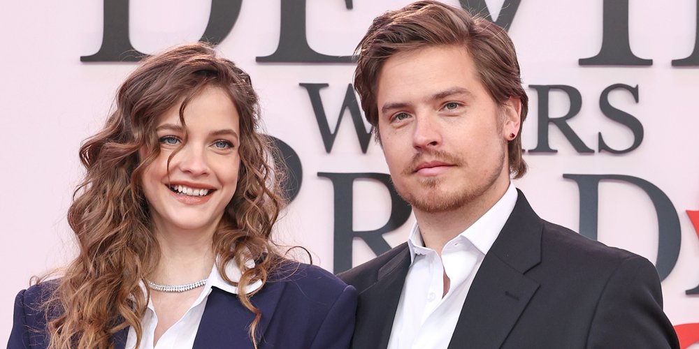 Novo vídeo mostra Dylan Sprouse parecendo empunhar uma arma durante um suposto incidente de invasão de casa | Barbara Palvin, Dylan Sprouse | Notícias e fofocas sobre celebridades | Entretenimento, fotos e vídeos