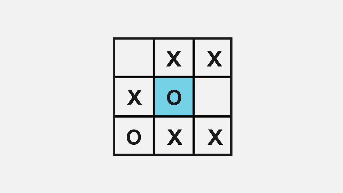 Nunca quatro 04/03/2026 – LA NACION