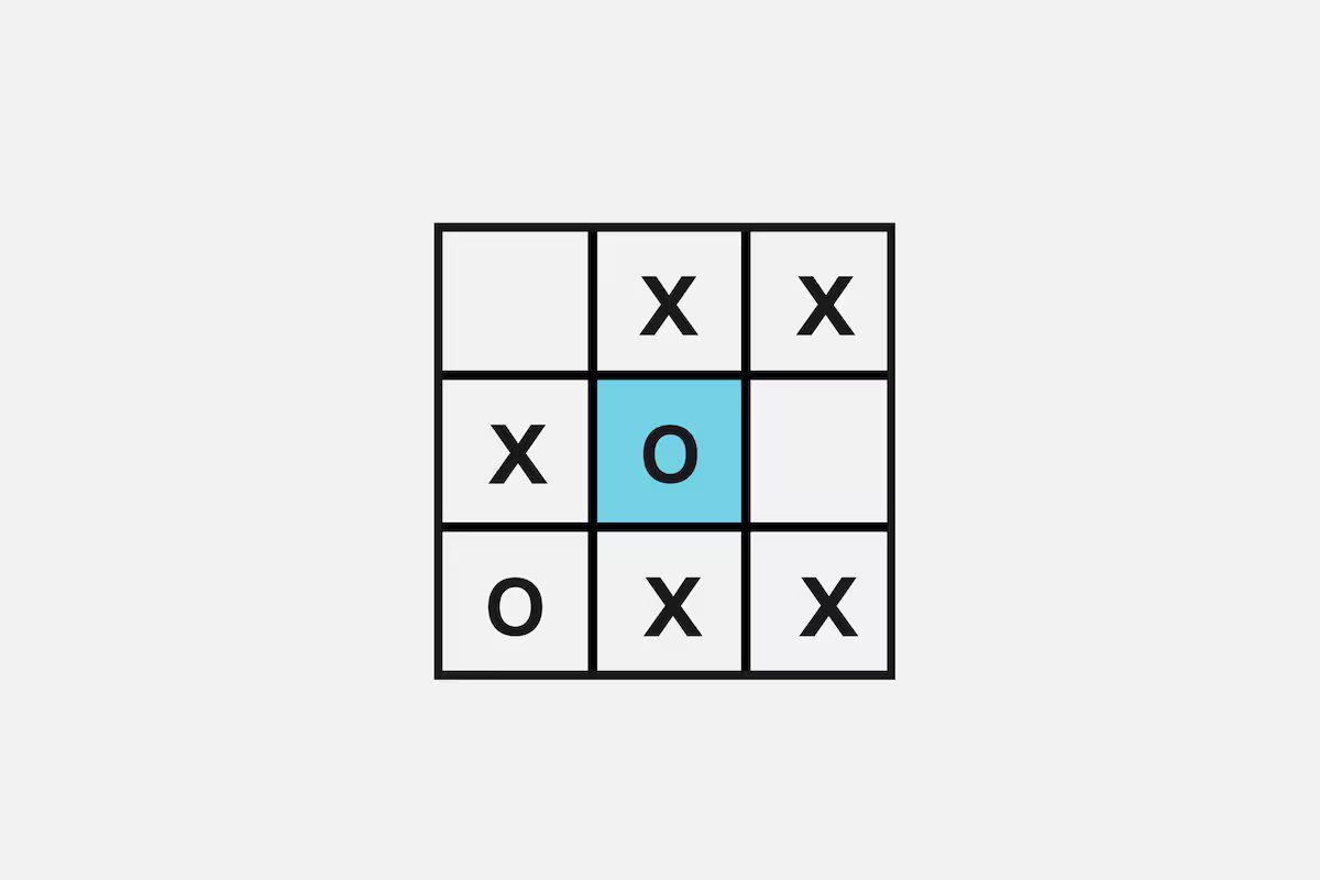 Nunca quatro 21/04/2026 – LA NACION