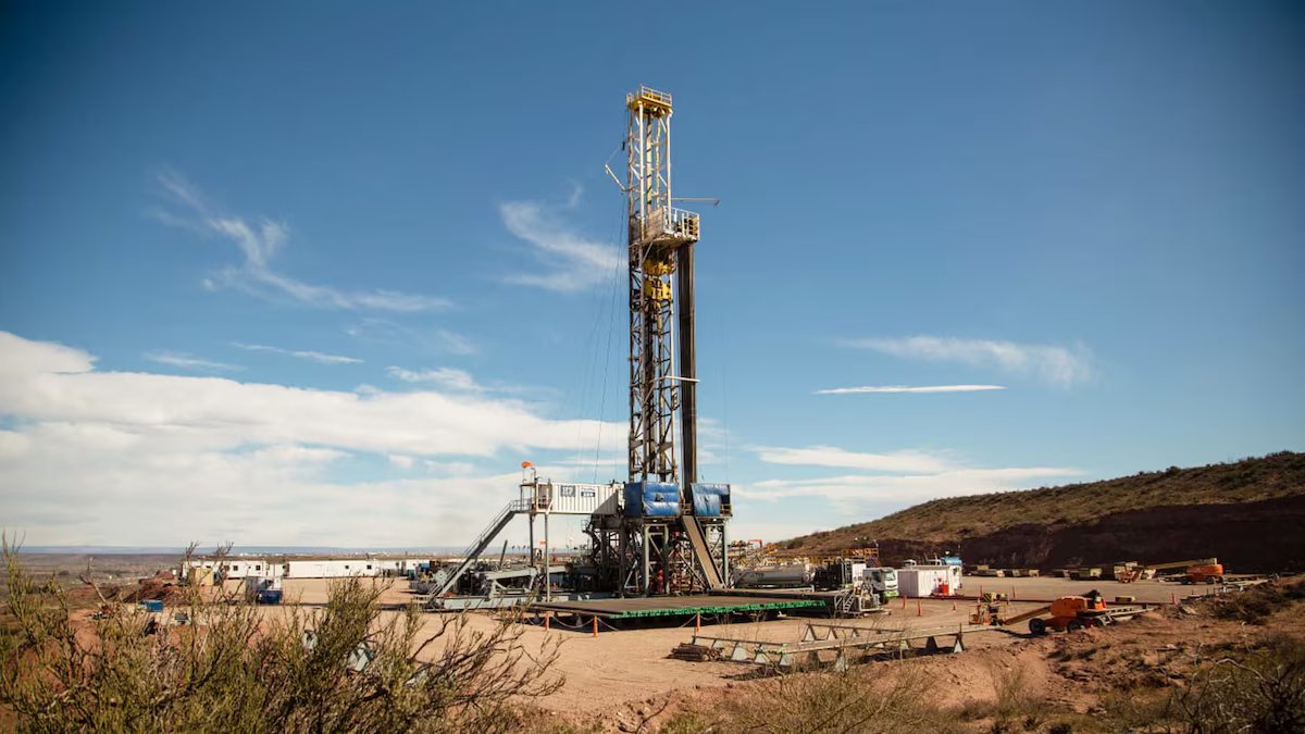 O Banco Mundial prevê que a economia da Argentina será uma das que mais cresce na região neste ano e no próximo