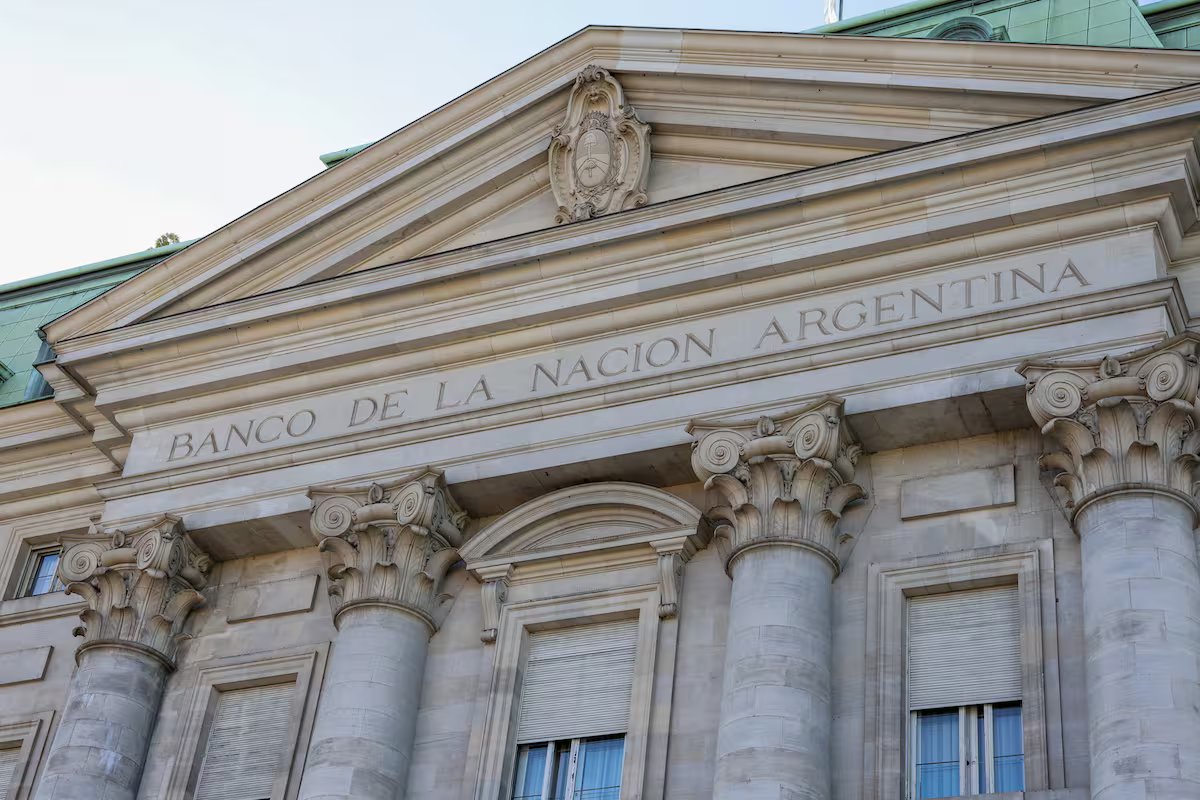 O Banco Nación baixou a pontuação para conseguir um empréstimo hipotecário. o que é e como melhorar