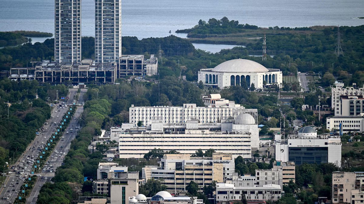 O Irão exige duas concessões importantes antes de iniciar negociações