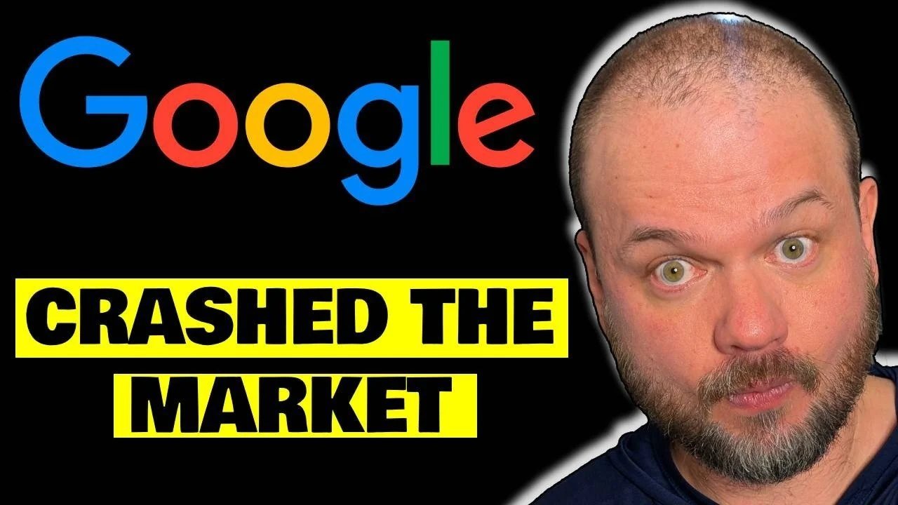 O algoritmo TurboQuant reduz os custos de LLM sem sacrificar a precisão