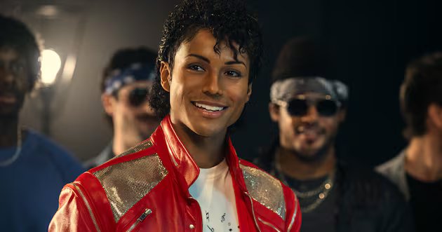 O chimpanzé de estimação de Michael Jackson ainda está vivo? – Notícias Deseret