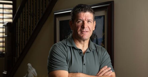 O dever cívico começa com a forma como tratamos uns aos outros – Deseret News