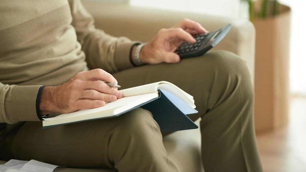 O dilema da aposentadoria moderna