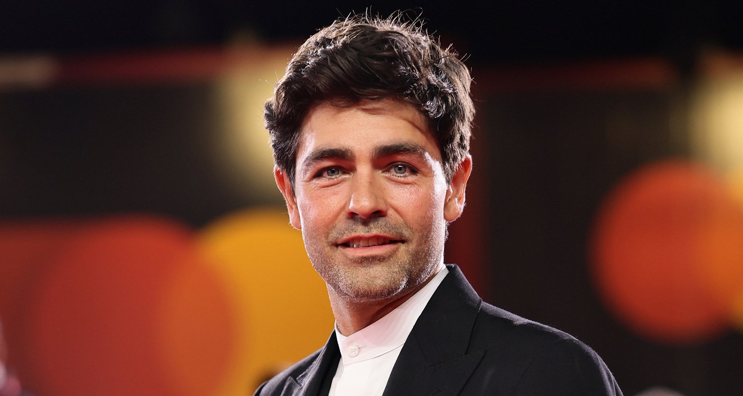 O diretor revela que Adrian Grenier quase teve ‘O Diabo Veste Prada 2’ | Adrian Grenier, O Diabo Veste Prada 2 | Notícias e fofocas sobre celebridades | Entretenimento, fotos e vídeos