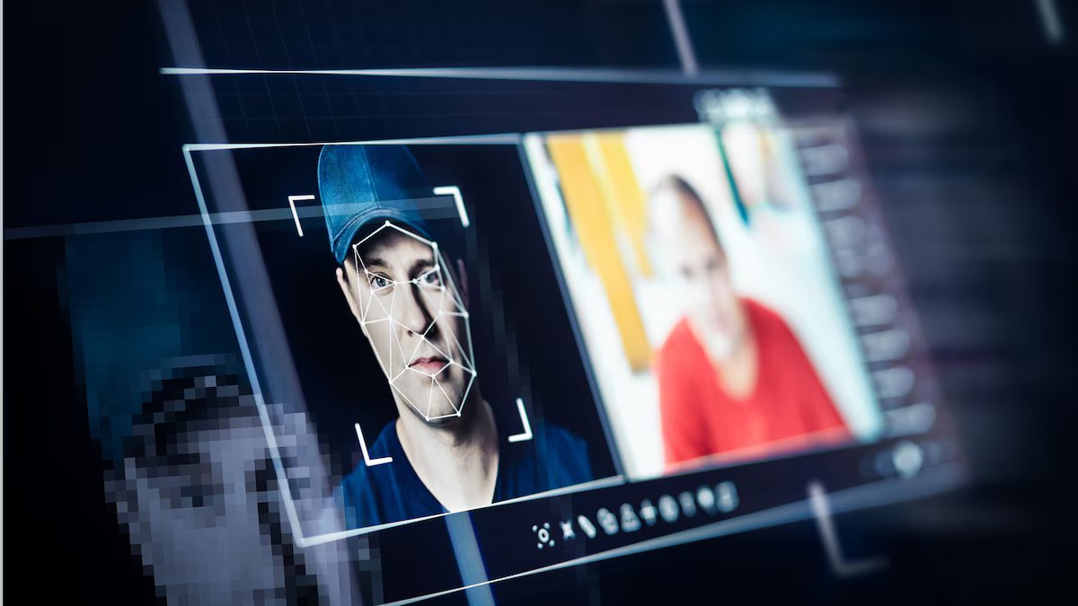 O estudo mostrou que a Argentina é um dos primeiros países com manipulação sistemática de redes