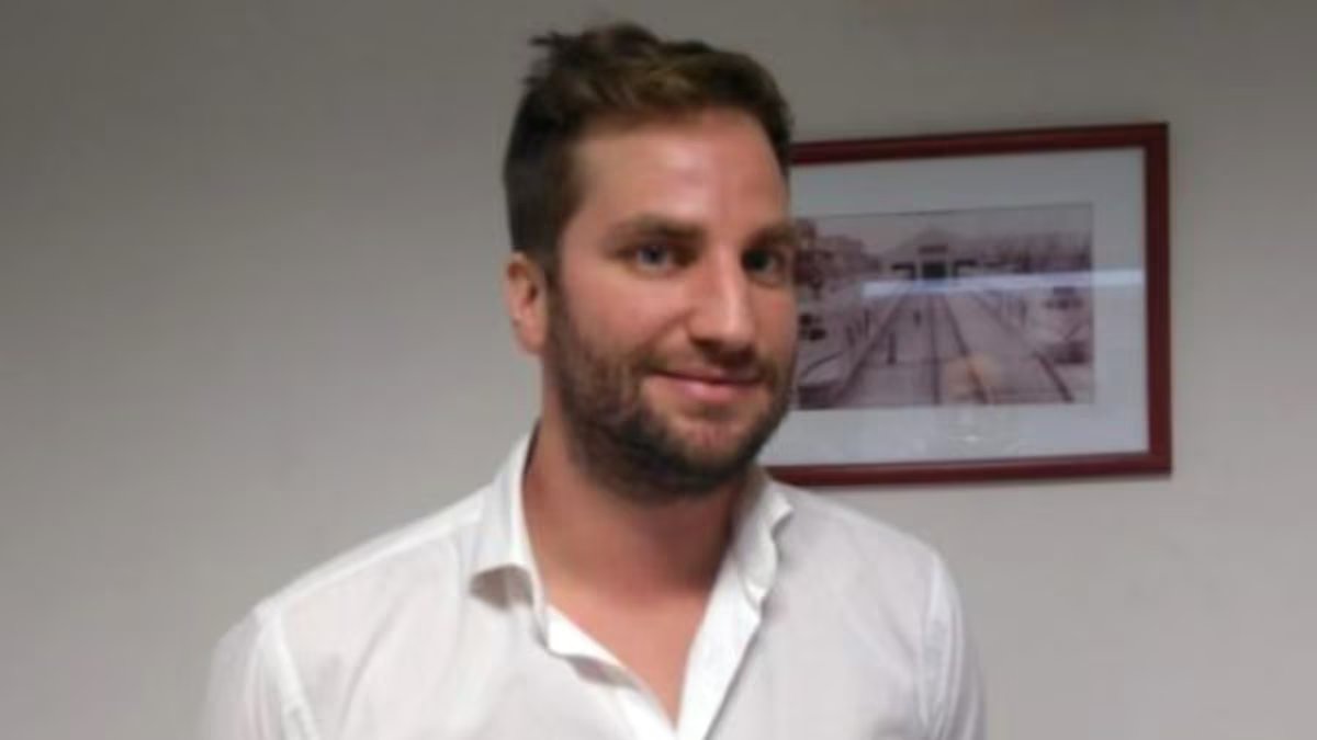 O ex-chefe de gabinete de Pettovello falou após ser deslocado para conseguir um empréstimo do Banco Nación.