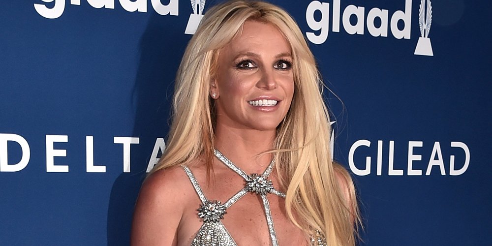 O filho de Britney Spears, Sean Preston, retira “Federline” de seu nome no Instagram e adiciona Spears | Britney Spears, Sean Preston, Sean Preston Federline | Notícias e fofocas sobre celebridades | Entretenimento, fotos e vídeos